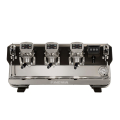 Faema E71 GTI Touch Espresso Machine | Commercial Barista System