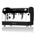 Fracino Romano Espresso Machine | Café Classic Brewer