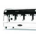 Fracino Romano Espresso Machine | Café Classic Brewer