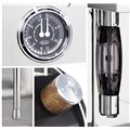 Fracino Romano Espresso Machine | Café Classic Brewer