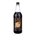 Spiced Chai Syrup | Sweetbird Chai Flavour Syrup | Indigo Valley