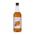 Orange Syrup | Sweetbird Fruit Syrup | Indigo Valley