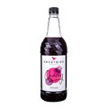 Cherry Syrup
