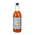 Vanilla Sugar Free Syrup | Sweetbird Low-Cal Flavour | Indigo Valley