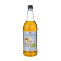 Hazelnut Sugar Free Syrup | Sweetbird Low-Cal Syrup | Indigo Valley