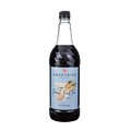 Peach Iced Tea Syrup | Sweetbird Refreshing Flavour | Indigo Valley
