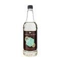 Mint Syrup | Sweetbird Flavoured Syrup | Indigo Valley