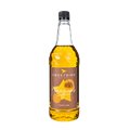 Honeycomb Syrup | Sweetbird Creative Syrup | Indigo Valley