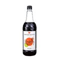 Strawberry Syrup | Sweetbird Fruit Flavour | Indigo Valley