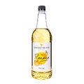Banana Syrup | Sweetbird Fruit Flavour | Indigo Valley