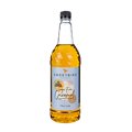 Caramel Sugar Free Syrup | Sweetbird Sugar-Free | Indigo Valley