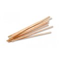 Wooden Stirrers| Coffee & Tea Stirring Tools | Indigo Valley