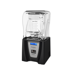 Blendtec Connoissuer 825