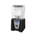 Blendtec Connoisseur 825 Commercial Blender | Professional Drink Mixer | Indigo Valley