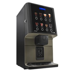 Coffetek Vitro S1 Instant