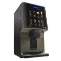 Coffetek Vitro S1 Instant Machine | Hot Drink Dispenser | Indigo Valley