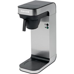 15-Cup Marco F60m 2.2L Brewer