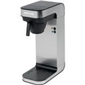 Marco F60m 15-Cup 2.2L Brewer | Manual Fill Filter Coffee Machine