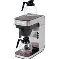 Marco F45m 1.8L 12-Cup Filter Coffee Brewer | Bulk Brew Coffee Machine