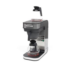 Marco F45m 1.8L 12-Cup Filter Coffee Brewer | Bulk Brew Coffee Machine