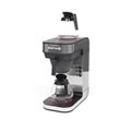 Marco F45m 1.8L 12-Cup Filter Coffee Brewer | Bulk Brew Coffee Machine
