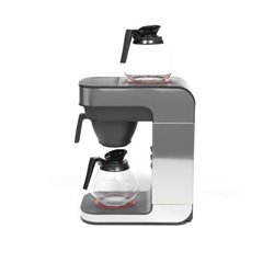 Marco F45m 1.8L 12-Cup Filter Coffee Brewer | Bulk Brew Coffee Machine