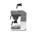 Marco F45m 1.8L 12-Cup Filter Coffee Brewer | Bulk Brew Coffee Machine