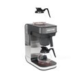 Marco F45m 1.8L 12-Cup Filter Coffee Brewer | Bulk Brew Coffee Machine