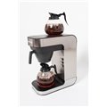 Marco F45m 1.8L 12-Cup Filter Coffee Brewer | Bulk Brew Coffee Machine