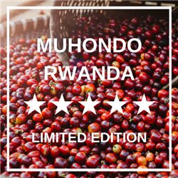 Muhondo Rwanda - NOVEMBER &...