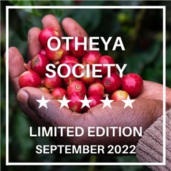 Othaya Society - SEPTEMBER...