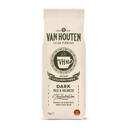 Van Houten VH Hot Chocolate