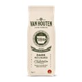 Van Houten VH10 Hot Chocolate