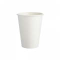 Single Walled Recyclable Hot Cups | Indigo Valley