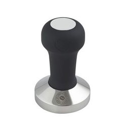 58mm Quality Tamper