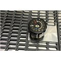 Adjustable Temperature Controls