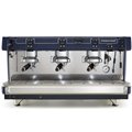 Faema Prestige Plus Espresso Machine | Pro Barista System