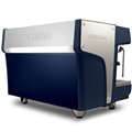 Faema Prestige Plus Espresso Machine | Pro Barista System
