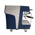 Faema Prestige Plus Espresso Machine | Pro Barista System