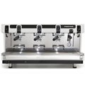 Faema Prestige Espresso Machine | Café-Grade Brewer