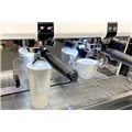 tall cup model