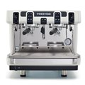 Faema Prestige Espresso Machine | Café-Grade Brewer