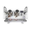 Faema E71e Espresso Machine | High-Performance Coffee Brewer
