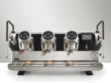 Faema E71e Espresso Machine | High-Performance Coffee Brewer