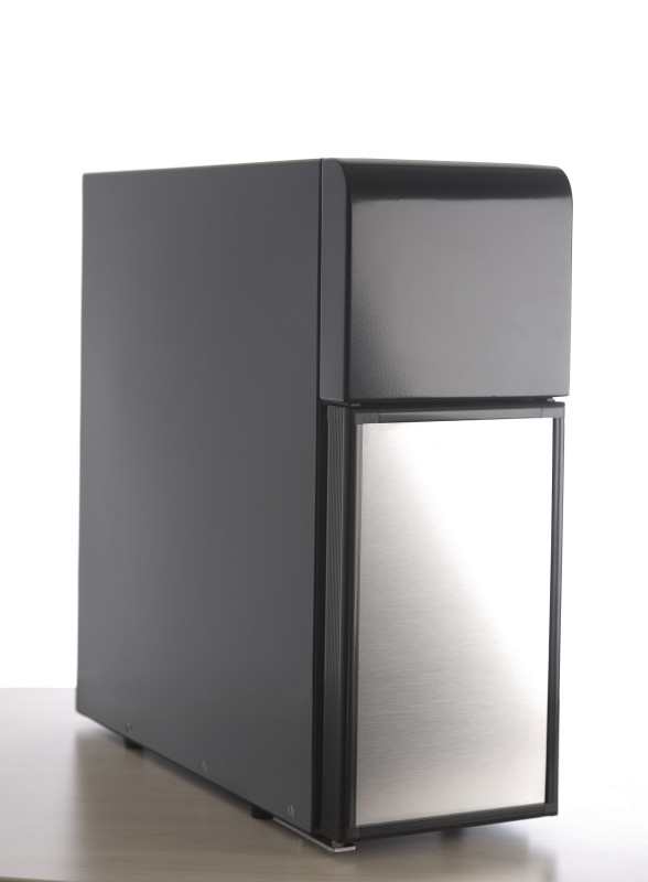 Stafco 3lt Universal Fridge