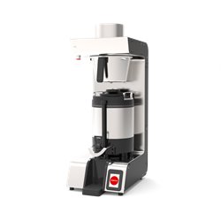 Marco JET6 Brewer 6L