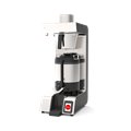 Marco JET6 6L Brewer | Commercial Filter Coffee Machine