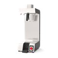 Marco JET6 6L Brewer | Commercial Filter Coffee Machine