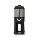 Marco JET6 6L Brewer | Commercial Filter Coffee Machine