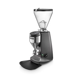 mazzer super jolly V Up on demand grinder